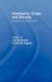 Intelligence, Crises and Security : Prospects and Retrospects cover