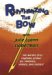 Rhythmizing the Bow : The World's First Rhythmic Primer for Violinists, Violists, And Cellists! cover
