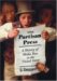The Partisan Press : A History of Media Bias in the United States cover