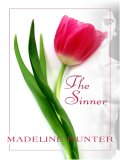 The Sinner [Click for larger image]