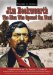 Jim Beckwourth, Adventurer and Trailblazer of the West cover