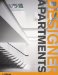 Designer Apartments cover