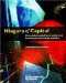 Niagara of Capital : How Global Capital Has Transformed Housing and Real Estate Markets cover