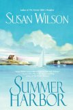 Summer Harbor [Click for larger image]