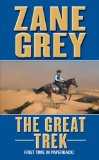 The Great Trek [Click for larger image]