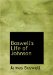 Boswell's Life of Johnson cover