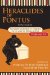 Heraclides of Pontus : Discussion cover