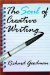 The Soul of Creative Writing cover