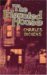 HAUNTED HOUSE cover