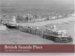  British Seaside Piers