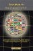 They Made It! : How Chinese, French, German, Indian, Israeli and Other Foreign Born Entrepreneurs Contributed to High-Tech Innovation in the Silicon Valley, the U.S. cover