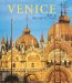 Venice : Art and Architecture cover