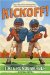 Kickoff cover