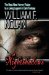 Nightshadows cover