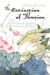 The Extinction of Illusion : The Four Great Sages of Kamakura Japan cover