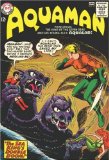Showcase Presents Aquaman 2 [Click for larger image]