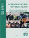 Alternative Futures for Russia to 2017 : A Report of the Russia and Eurasia Program Center of Strategic and International Studies cover
