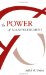 The Power of Acknowledgment cover