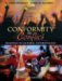 Conformity and Conflict : Readings in Cultural Anthropology cover