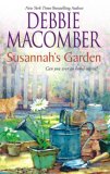 Susannah's Garden [Click for larger image]
