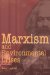 Marxism and Environmental Crises cover
