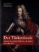 Der Turkenlouis : Markgraf Ludwig Wilhelm Von Baden Und Seine Zeit cover