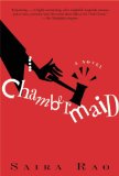 Chambermaid [Click for larger image]