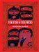 Fire and the Word : A History of the Zapatista Movement cover