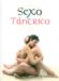 Sexo tantrico/ Tantric Sex cover