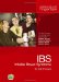 Irritable Bowel Syndrome : Answers at Your Fingertips cover