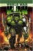  Hulk, World War Hulk