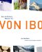 V0N 1B0 : General Delivery, Whistler, Bc cover