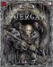 The Slayers Guide to Duergar cover