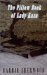 The Pillow Book of Lady Kasa cover