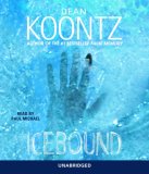 Icebound [Click for larger image]