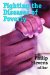 Fighting the Diseases of Poverty cover