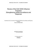 Review of the DoD-GEIS Influenza Programs : Strengthening Global Surveillance and Response [Click for larger image]