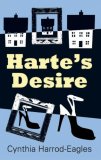 Harte's Desire [Click for larger image]
