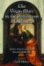 The Virgin Mary in the Perceptions of Women : Mother, Protector and Queen Since the Middle Ages cover