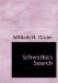 Schwatka's Search cover