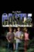 The Castle of Adventure cover