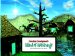 Gordon Greatspoons Island of Everchange cover