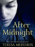 After Midnight [Click for larger image]