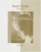Abnormal Psychology cover