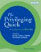 The Privileging Quick Reference Guide cover