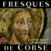 Fresques De Corse cover