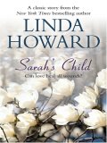 Sarah's Child [Click for larger image]