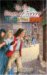 In the Reign of Terror : A Story of the French Revolution cover