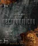 Grimoire of the Necronomicon [Click for larger image]