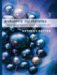 Probability And Statistics for Engineers And Scientists cover